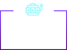 Delicious Slots 250+ Games