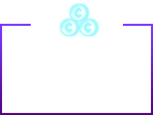Delicious Slots 30% Extra