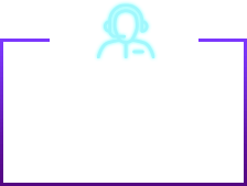 Delicious Slots Customer Support