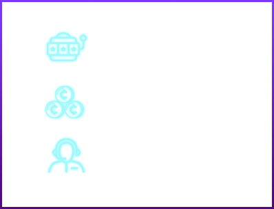 Delicious Slots Benefits