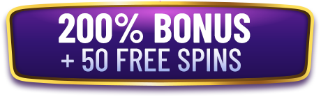 Delicious Slots 330% Bonus